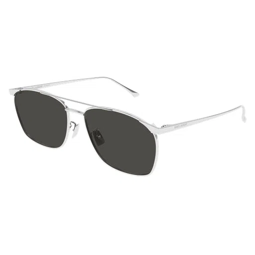 Saint Laurent SL 796 VINCENT Sunglasses - view 3